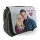 Trousse de Toilette 