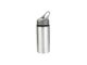 Gourde de sport 750 ml vierge