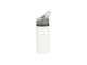 Gourde de sport 600 ml à sublimer