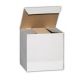 boite cadeau pour mugs 
