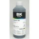 Encre à Solvant pour Mimaki SS21 et BS4 - Noir 1L 
