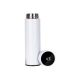 Thermos infuseur vierge