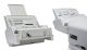 Bypass A3+ pour imprimante Sawgrass SG800/SG1000