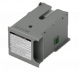 Collecteur d'encre usagé pour Epson SC-F500