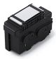 Unité de nettoyage pour EPSON SC-V1000 - C13S210146