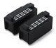Filtre de remplacement pour Epson SC-V1000 - C13S210148