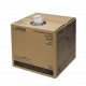 Liquide de prétraitement Epson - 20Litres - C13T43R100