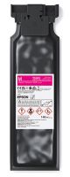 Encre UltraChrome UV pour imprimante V1000 - poche de 140mL - Magenta - C13T53R320