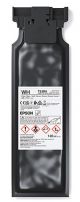 Encre UltraChrome UV pour imprimante SC-V1000 - poche de 140mL - Blanc - C13T53RA20