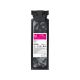 Encre UltraChrome DG2 pour Epson SC-F1000 - Cyan- C13T55B300