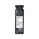 Encre UltraChrome DG2 pour Epson SC-F1000 - Blanc- C13T55BA00