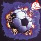 Flex Imprimable Stahls SportsFilm - 50 cm x 25 m (Default)