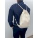 Sac de Sport Bio Made In France à personnaliser