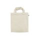 Tote Bag enfant