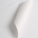 Jet encre Toile de peintre Canvas 300 g/m² 