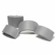 Plateaux interchangeables pour presse à Casquette Stahls
