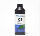 Solution de nettoyage DTF UV,