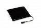 Plateau chauffant inférieur 40 x 50 cm pour presse à chaud Stahls