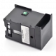 Collecteur d'encre usagé adaptable pour Epson SC-F500 