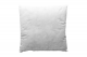 10 rembourrages pour Coussins Carré 40 x 40cm