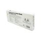 cartouche de nettoyage pour imprimante Roland, Mimaki et Mutoh