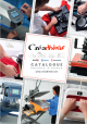 Catalogue Presses à Chaud 