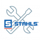 SAV - Ecran Presse Stahls
