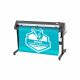 Plotter Graphtec Série FC8000-130