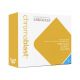 Encre Chromablast pour SG500 / SG1000