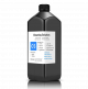 Solution de nettoyage DTF UV