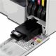 Collecteur d'encre remplacement pour Ricoh SG3110