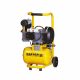 Compresseur Silencieux 130/10
