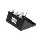 Console de Rangement d'outils pour Plotter Secabo