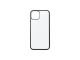 Coque iphone 13