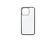 Coques Rigides IPhone 12 Pro