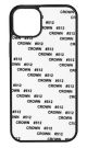 Coque vierge Iphone 14