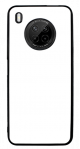 Coque rigide Huawei Y9A à sublimer