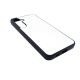 1 Coque Rigide Samsung S24+