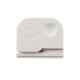 Cutter pour Silhouette Cameo 2