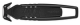 SECUMAX 150