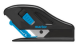 SECUMAX MOBILEX