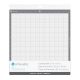 Feuille de transport Forte Adhérence 30 x 30 pour CAMEO