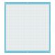 Feuille de transport pour CAMEO 38 x 42