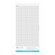 Feuille de transport 30 x 60 cm pour CAMEO