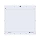 Tapis de détourage PixScan Silhouette CAMEO