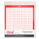 Tapis de découpe Siser Faible adhérence 30cm x 30cm