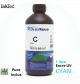 FR170-B01 Cyan INKTEC