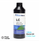 FR170-B01 Cyan Clair INKTEC
