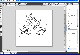 Silhouette Studio Designer Edition Spécial Strass