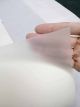 film de transfert PET pour impression DTF